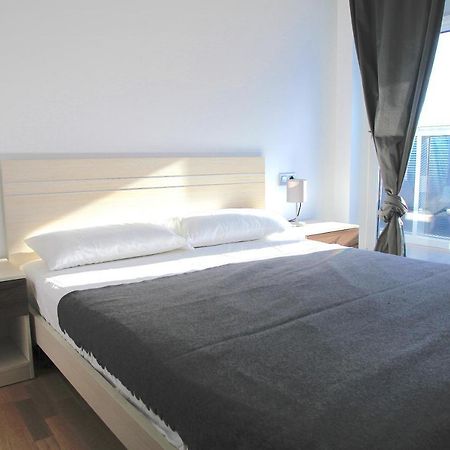 Sotell Apartment Gran Via Europa Bcn L’Hospitalet de Llobregat Zewnętrze zdjęcie