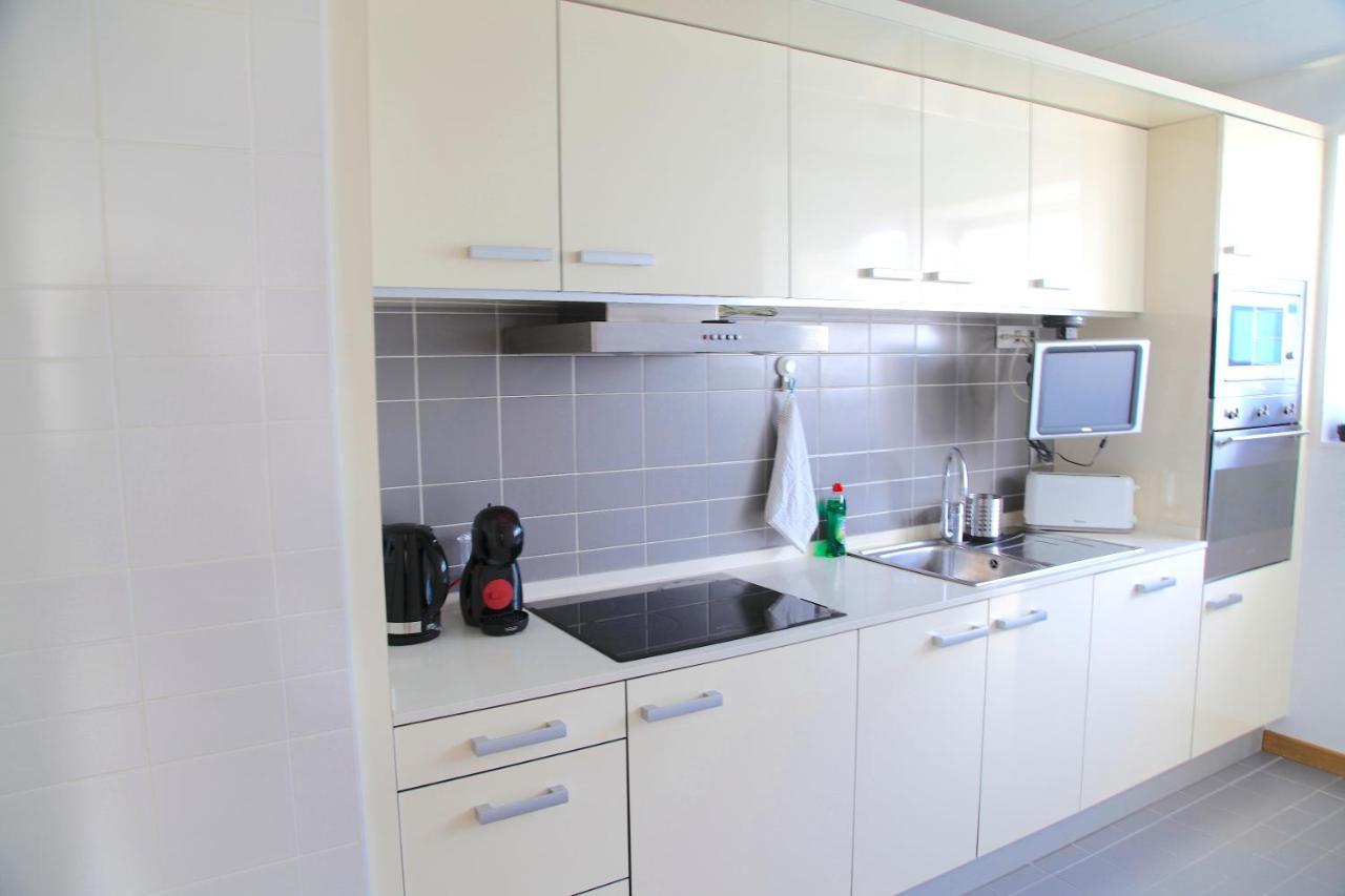 Sotell Apartment Gran Via Europa Bcn L’Hospitalet de Llobregat Zewnętrze zdjęcie