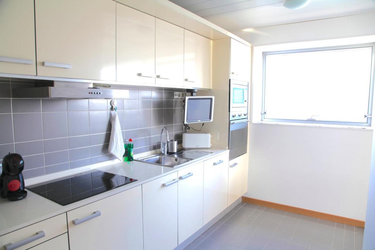 Sotell Apartment Gran Via Europa Bcn L’Hospitalet de Llobregat Zewnętrze zdjęcie