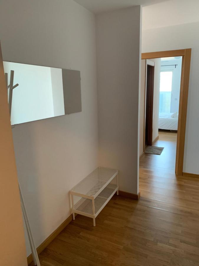 Sotell Apartment Gran Via Europa Bcn L’Hospitalet de Llobregat Zewnętrze zdjęcie